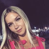 Отзыв от Азалия - Visa DTV