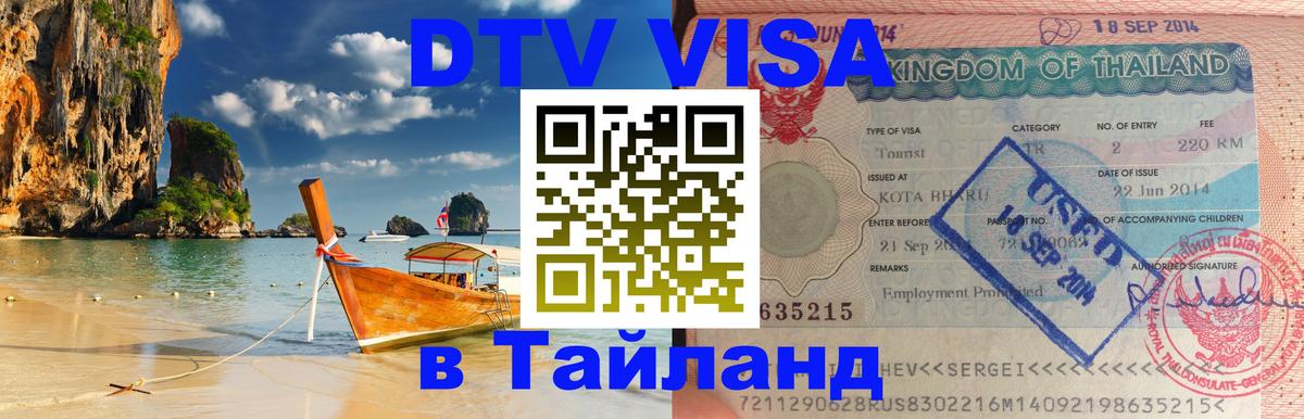 Оформление DTV визы под ключ: стоимость и тарифы, только загранпаспорт - 